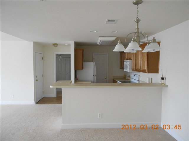 115 H Veranda Way, Unit H Murrells Inlet, SC 29576 - Photo 7 of 15 Gallery Image 7