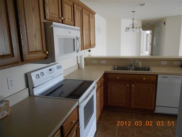 115 H Veranda Way, Unit H Murrells Inlet, SC 29576 - Photo 8 of 15 Gallery Image 8