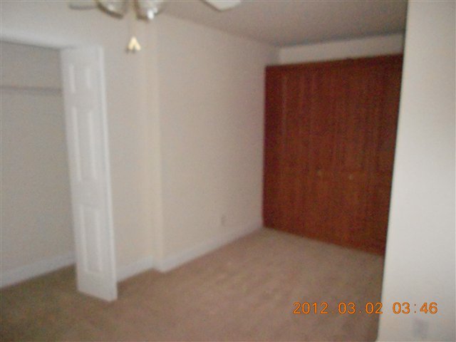 115 H Veranda Way, Unit H Murrells Inlet, SC 29576 - Photo 9 of 15 Gallery Image 9