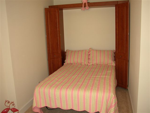 115 H Veranda Way, Unit H Murrells Inlet, SC 29576 - Photo 10 of 15 Gallery Image 10