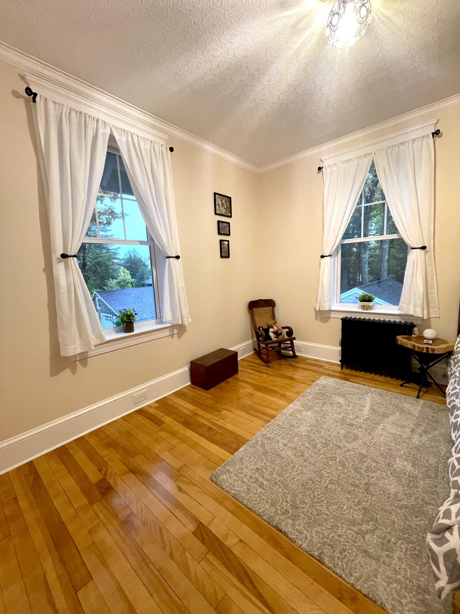 52 Underwood Road Falmouth, ME 04105 - Photo 56 of 91 FullSizeRender-1
