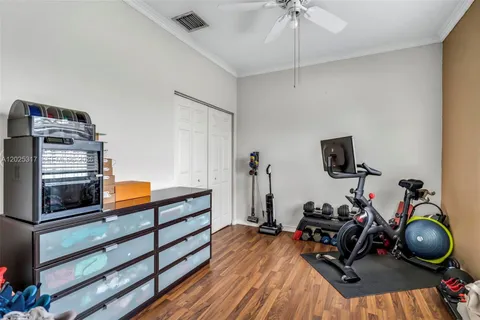 $875,000 | 13404 Northwest 13th Street, Pembroke Pines, FL 33028