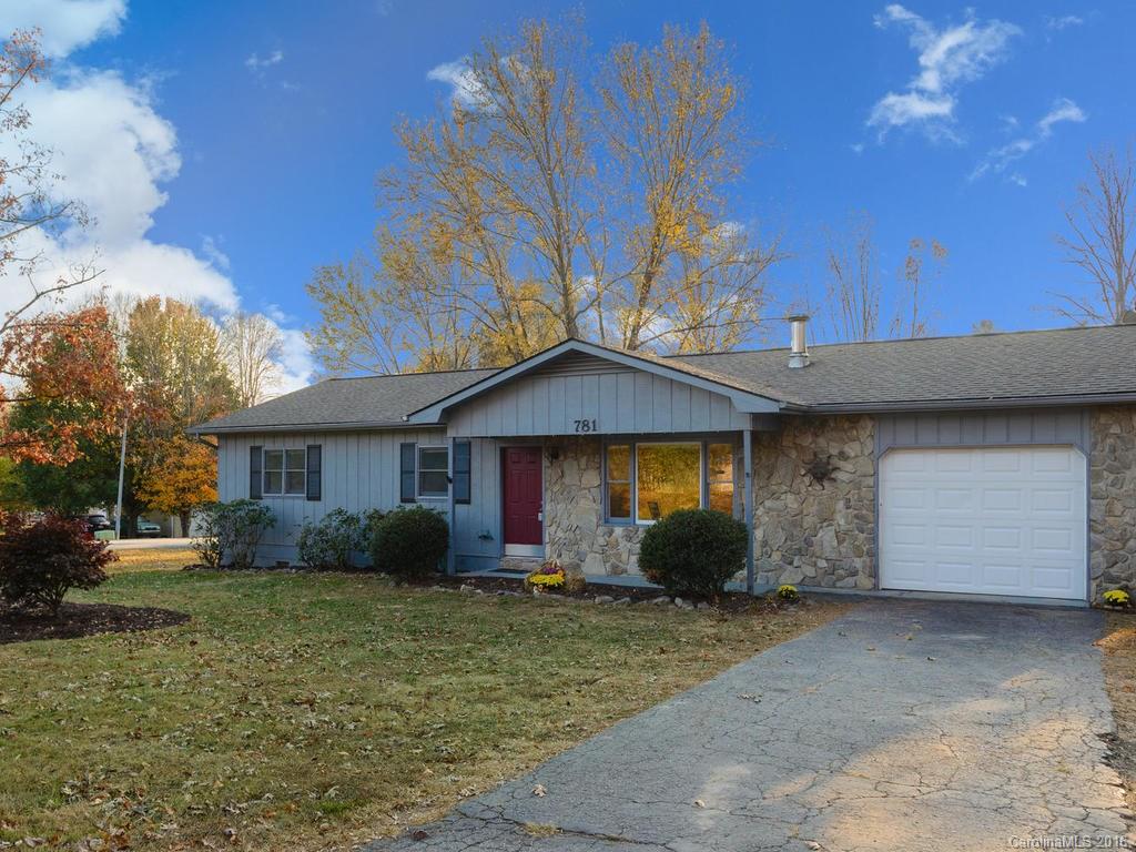 781 Fanning Bridge Road, Unit 24 Fletcher, NC 28732 - Photo 2 of 22 Gallery Image 2