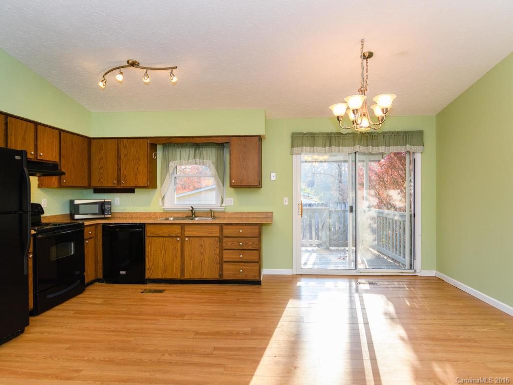 781 Fanning Bridge Road, Unit 24 Fletcher, NC 28732 - Photo 11 of 22 Gallery Image 11