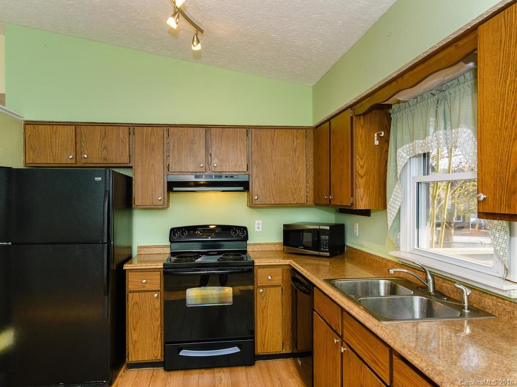 781 Fanning Bridge Road, Unit 24 Fletcher, NC 28732 - Photo 12 of 22 Gallery Image 12