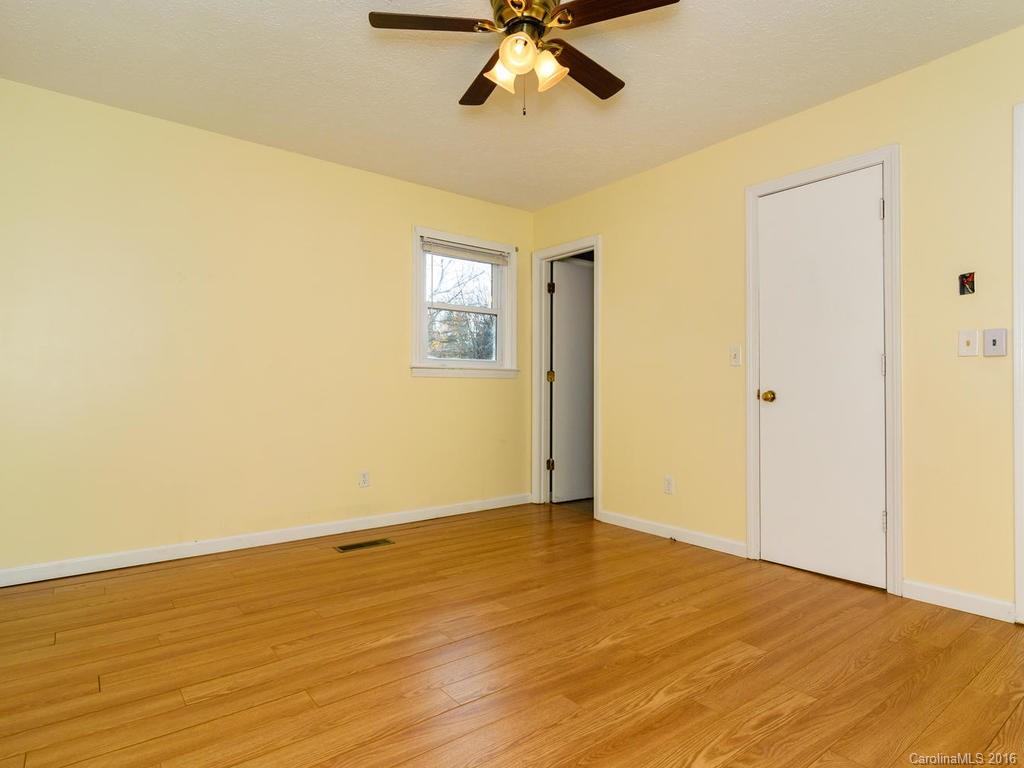 781 Fanning Bridge Road, Unit 24 Fletcher, NC 28732 - Photo 13 of 22 Gallery Image 13