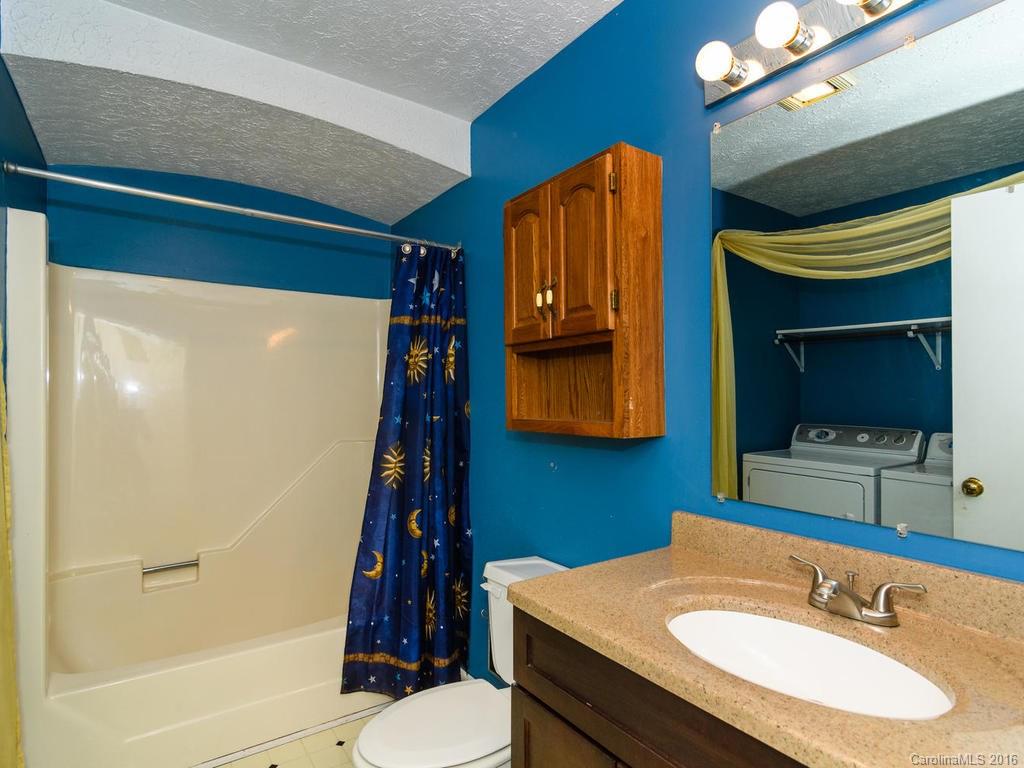 781 Fanning Bridge Road, Unit 24 Fletcher, NC 28732 - Photo 14 of 22 Gallery Image 14
