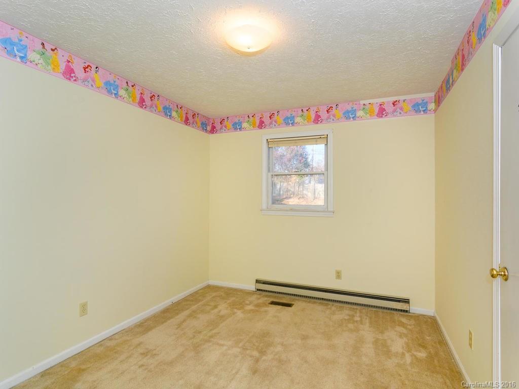 781 Fanning Bridge Road, Unit 24 Fletcher, NC 28732 - Photo 15 of 22 Gallery Image 15