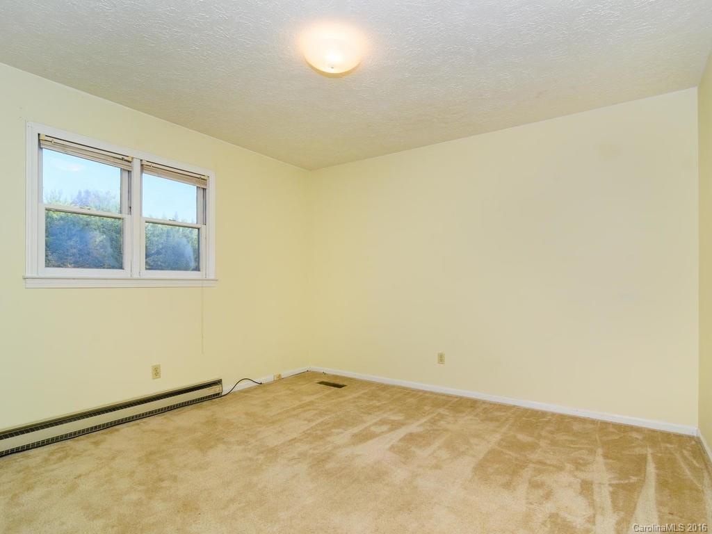 781 Fanning Bridge Road, Unit 24 Fletcher, NC 28732 - Photo 16 of 22 Gallery Image 16