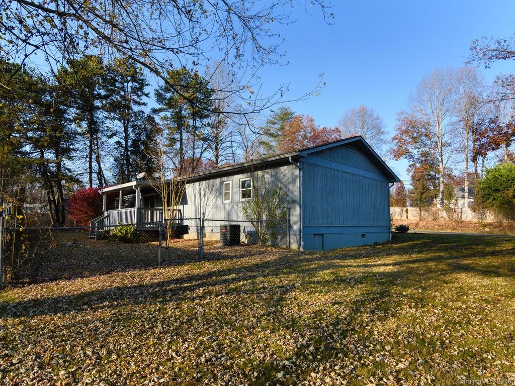 781 Fanning Bridge Road, Unit 24 Fletcher, NC 28732 - Photo 17 of 22 Gallery Image 17