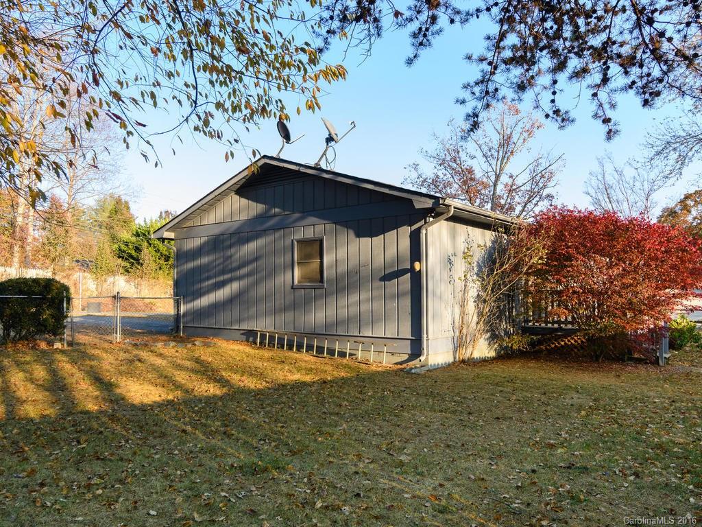 781 Fanning Bridge Road, Unit 24 Fletcher, NC 28732 - Photo 19 of 22 Gallery Image 19