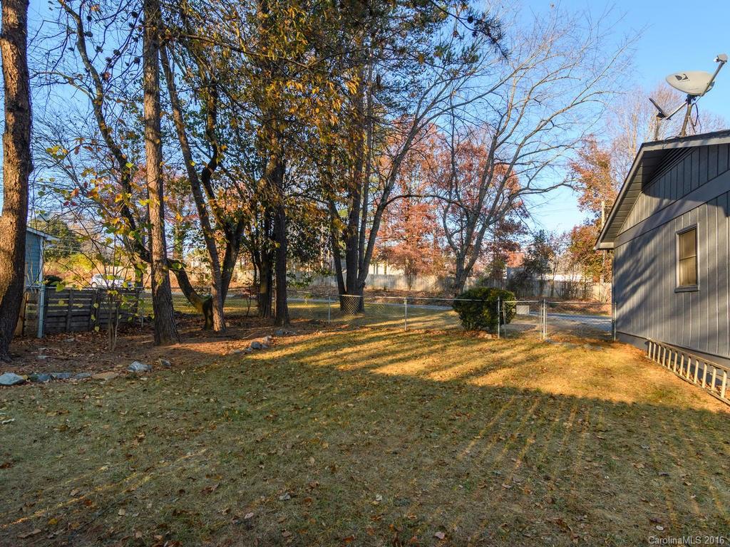 781 Fanning Bridge Road, Unit 24 Fletcher, NC 28732 - Photo 20 of 22 Gallery Image 20