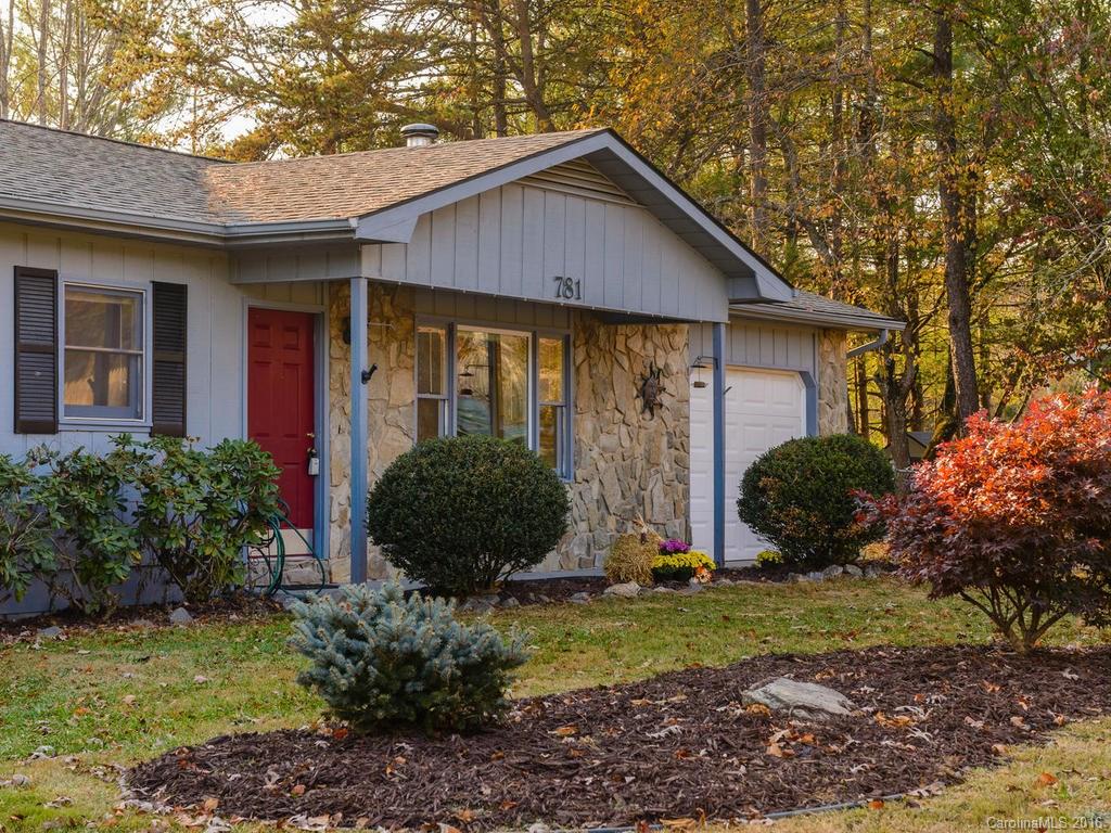 781 Fanning Bridge Road, Unit 24 Fletcher, NC 28732 - Photo 3 of 22 Gallery Image 3