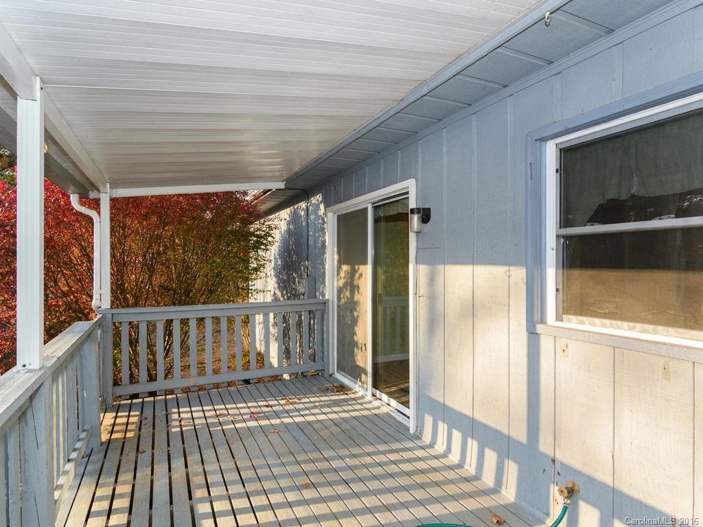 781 Fanning Bridge Road, Unit 24 Fletcher, NC 28732 - Photo 21 of 22 Gallery Image 21