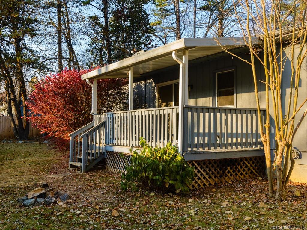 781 Fanning Bridge Road, Unit 24 Fletcher, NC 28732 - Photo 22 of 22 Gallery Image 22