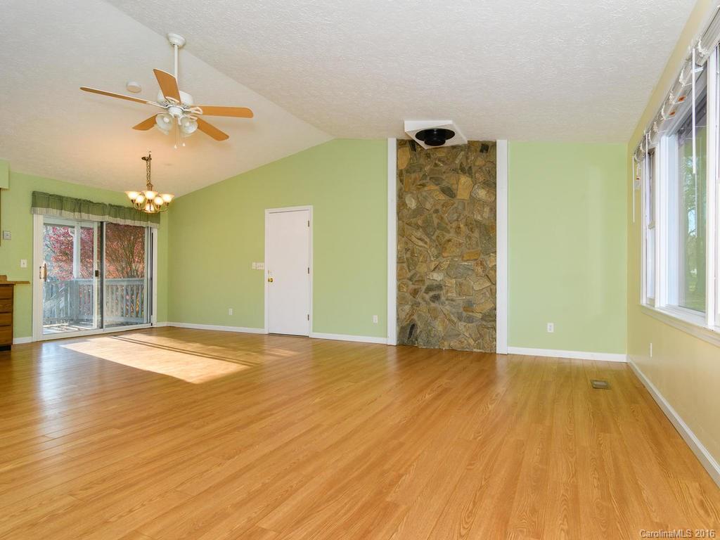 781 Fanning Bridge Road, Unit 24 Fletcher, NC 28732 - Photo 4 of 22 Gallery Image 4