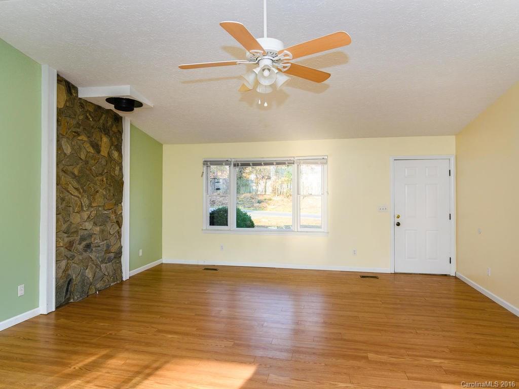 781 Fanning Bridge Road, Unit 24 Fletcher, NC 28732 - Photo 5 of 22 Gallery Image 5