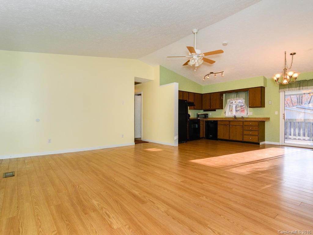 781 Fanning Bridge Road, Unit 24 Fletcher, NC 28732 - Photo 6 of 22 Gallery Image 6