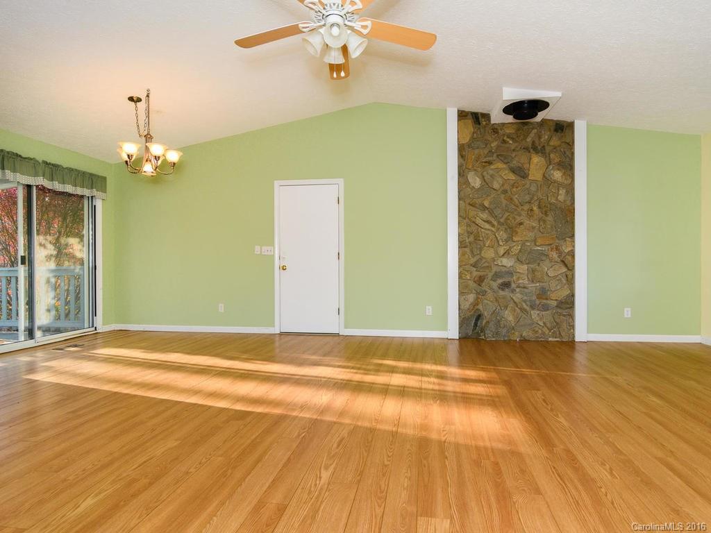 781 Fanning Bridge Road, Unit 24 Fletcher, NC 28732 - Photo 8 of 22 Gallery Image 8