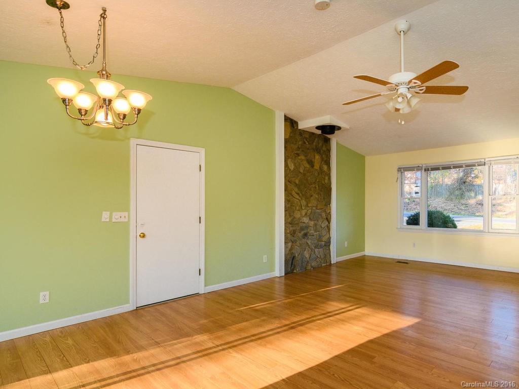 781 Fanning Bridge Road, Unit 24 Fletcher, NC 28732 - Photo 9 of 22 Gallery Image 9