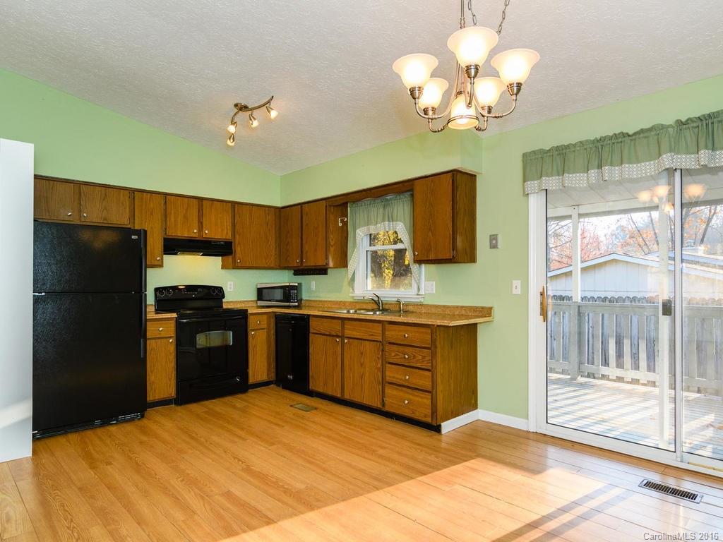 781 Fanning Bridge Road, Unit 24 Fletcher, NC 28732 - Photo 10 of 22 Gallery Image 10