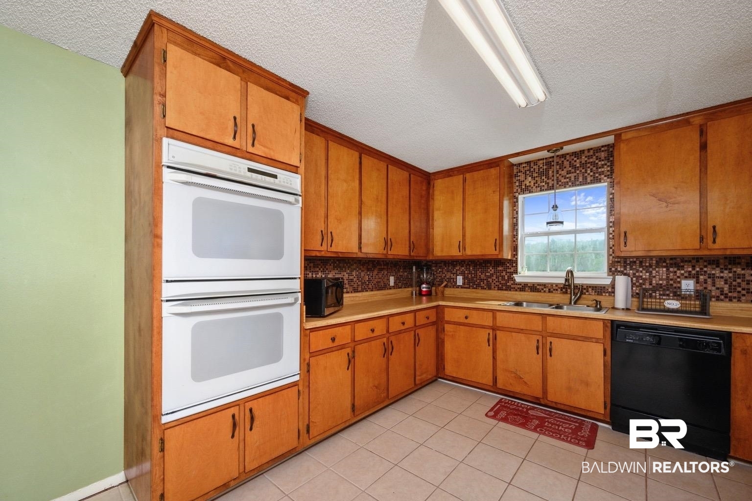 15347 Styx River Road Stapleton, AL 36578 - Photo 11 of 31