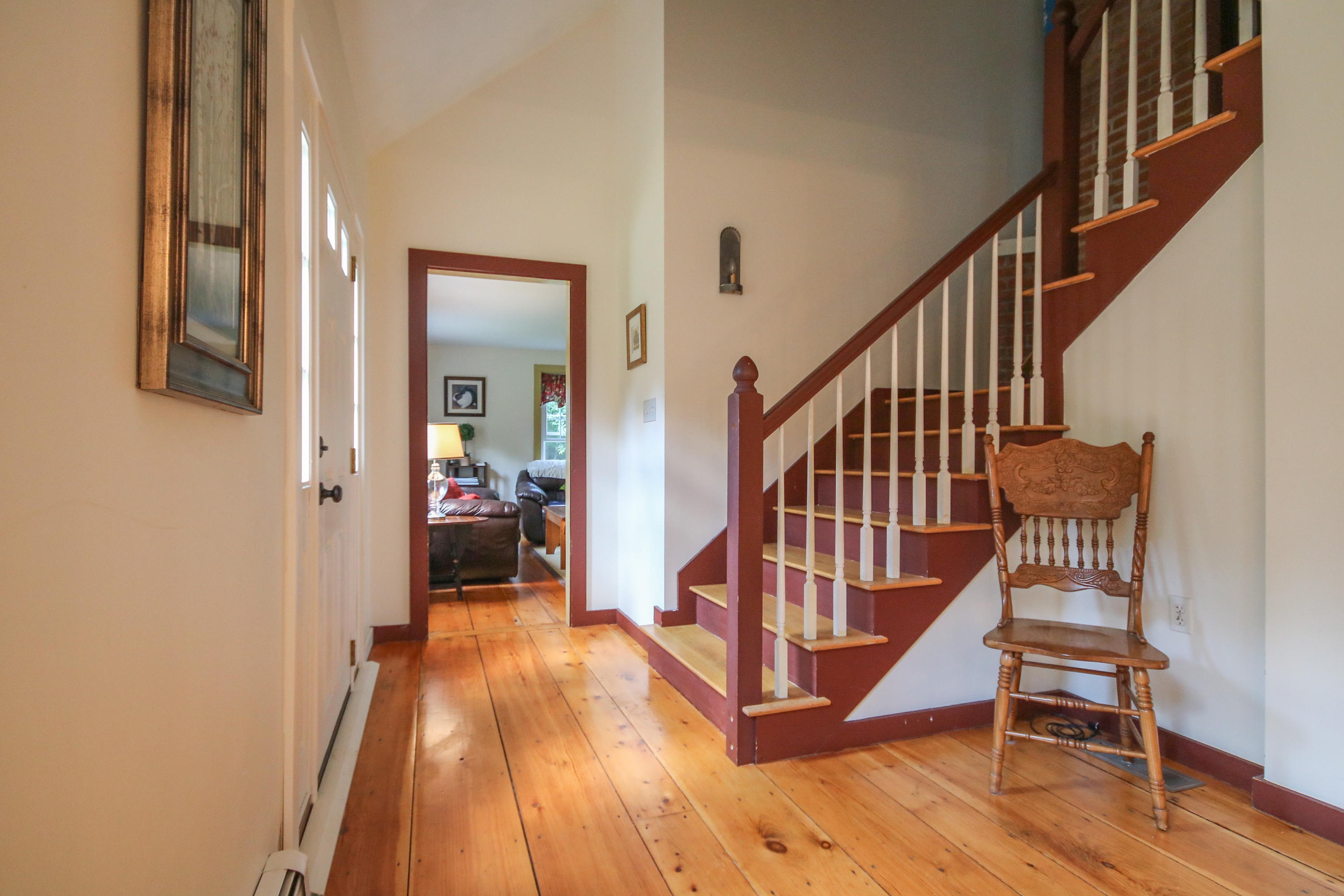 36 Cram Road Standish, ME 04084 - Photo 35 of 91 36 Cram Rd Standish-68