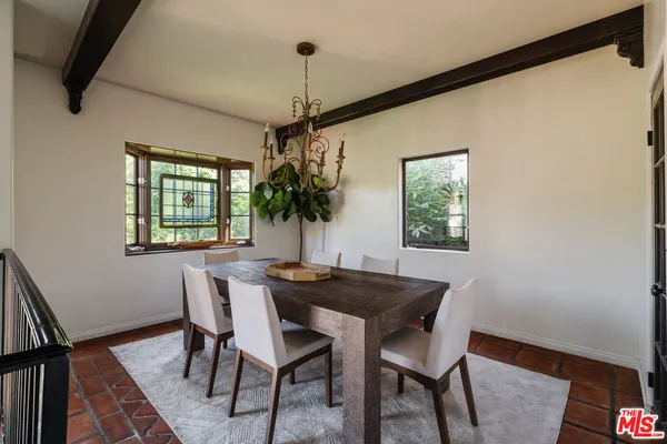 $1,999,000 | 3247 Bennett Drive, Los Angeles, CA 90068