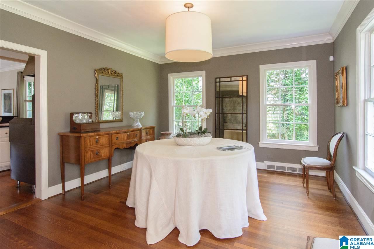 2631 Montevallo Road Birmingham, AL 35223 - Photo 7 of 36