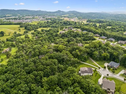 $1,900,000 | 679 Lawler Lane, Nolensville, TN 37135