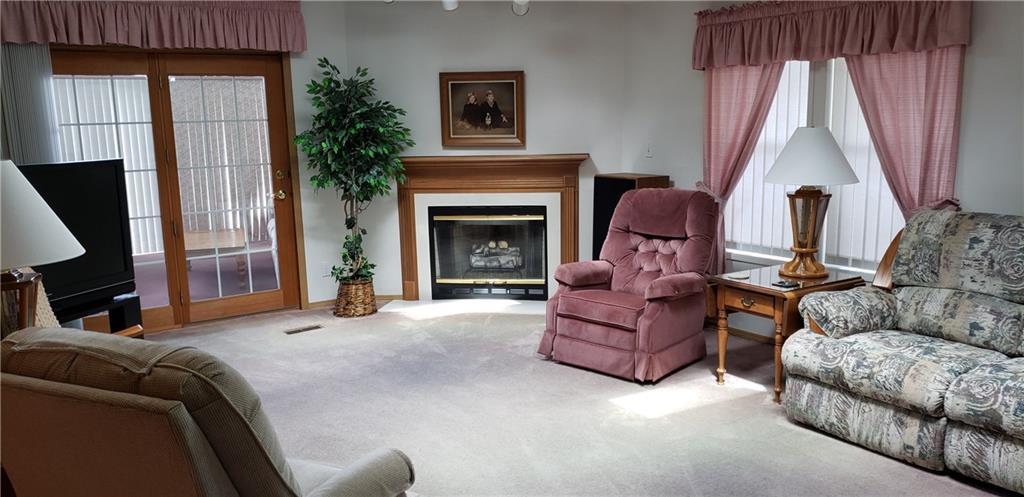 285 Holiday Shore, Unit 18 Russells Point, OH 43348 - Photo 25 of 33