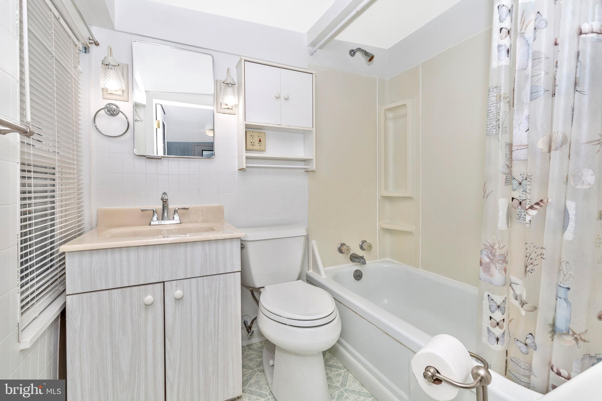 14627 Roddy Road Thurmont, MD 21788 - Photo 25 of 57 bath