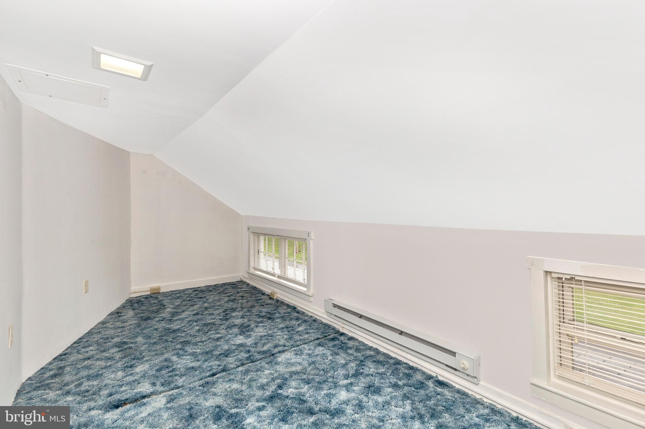 14627 Roddy Road Thurmont, MD 21788 - Photo 26 of 57 Bedroom 2