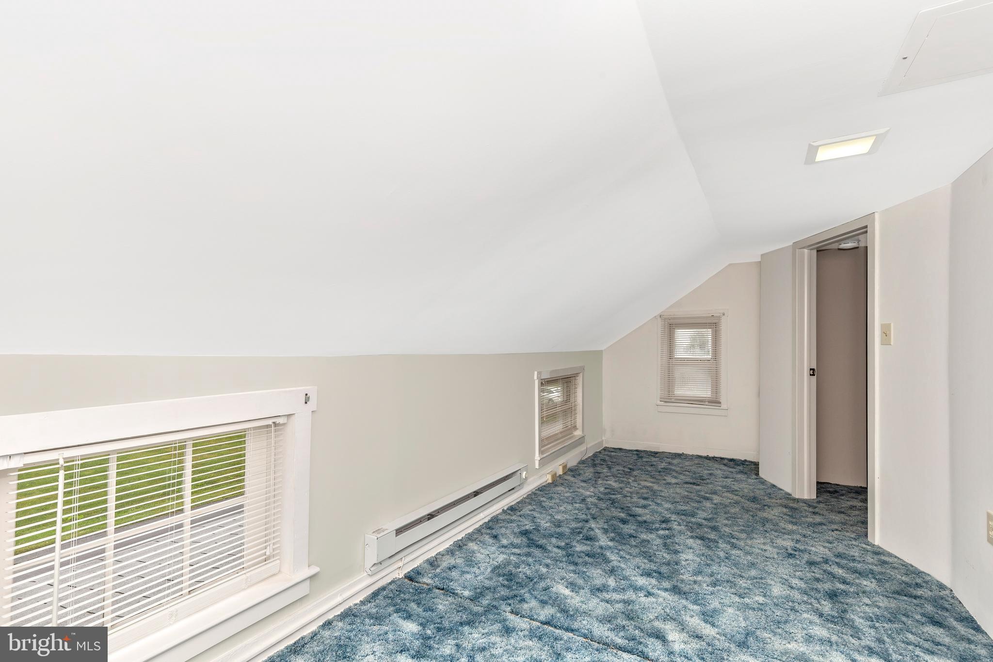 14627 Roddy Road Thurmont, MD 21788 - Photo 27 of 57 Bedroom 2