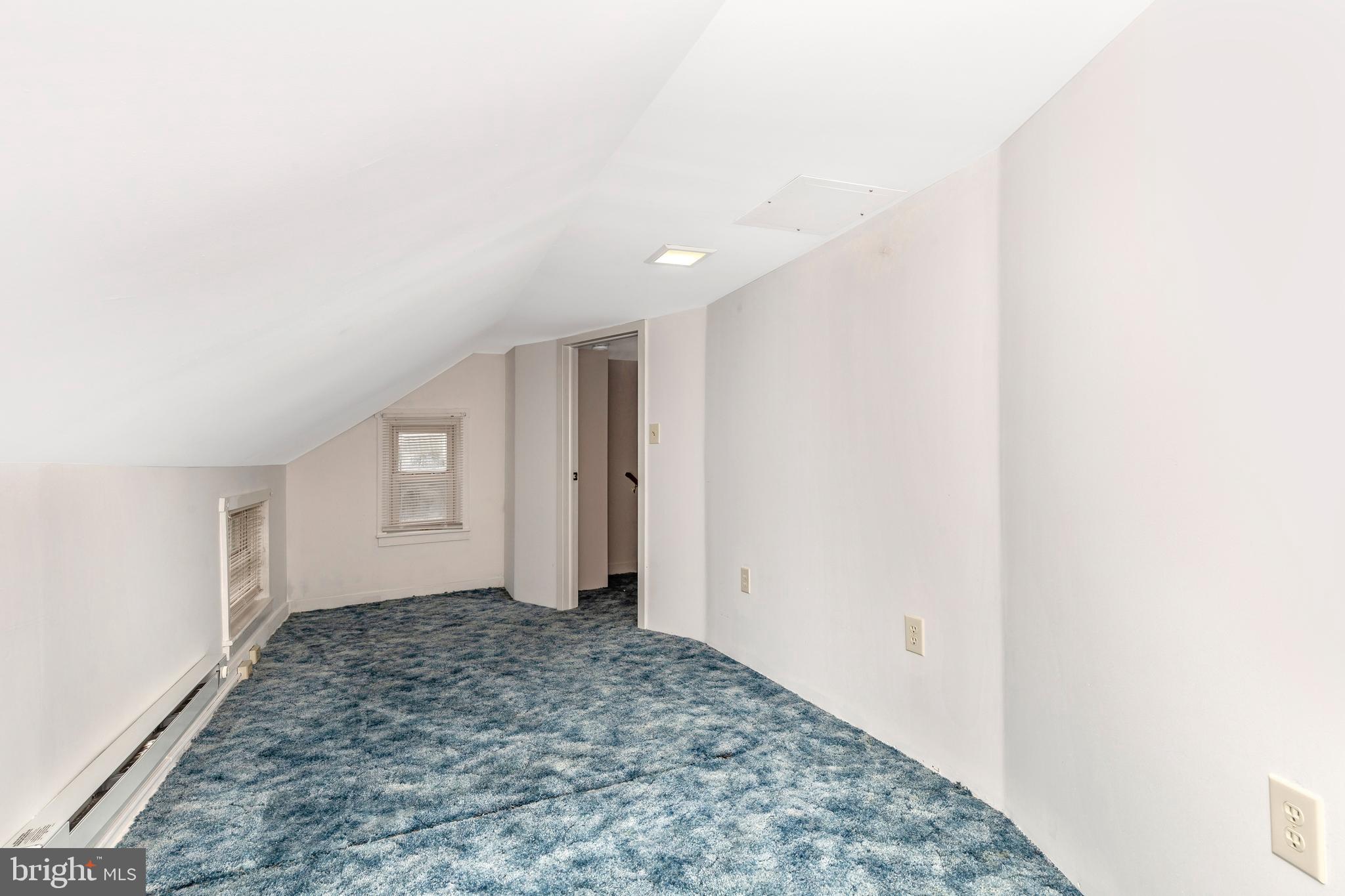 14627 Roddy Road Thurmont, MD 21788 - Photo 28 of 57 Bedroom 2