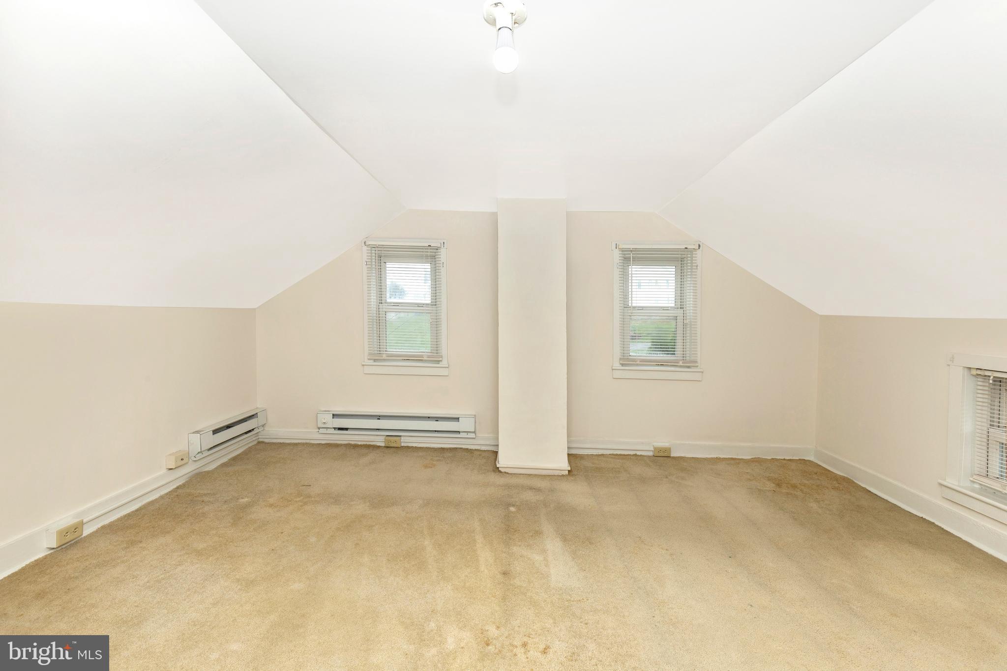 14627 Roddy Road Thurmont, MD 21788 - Photo 31 of 57 bedroom 3