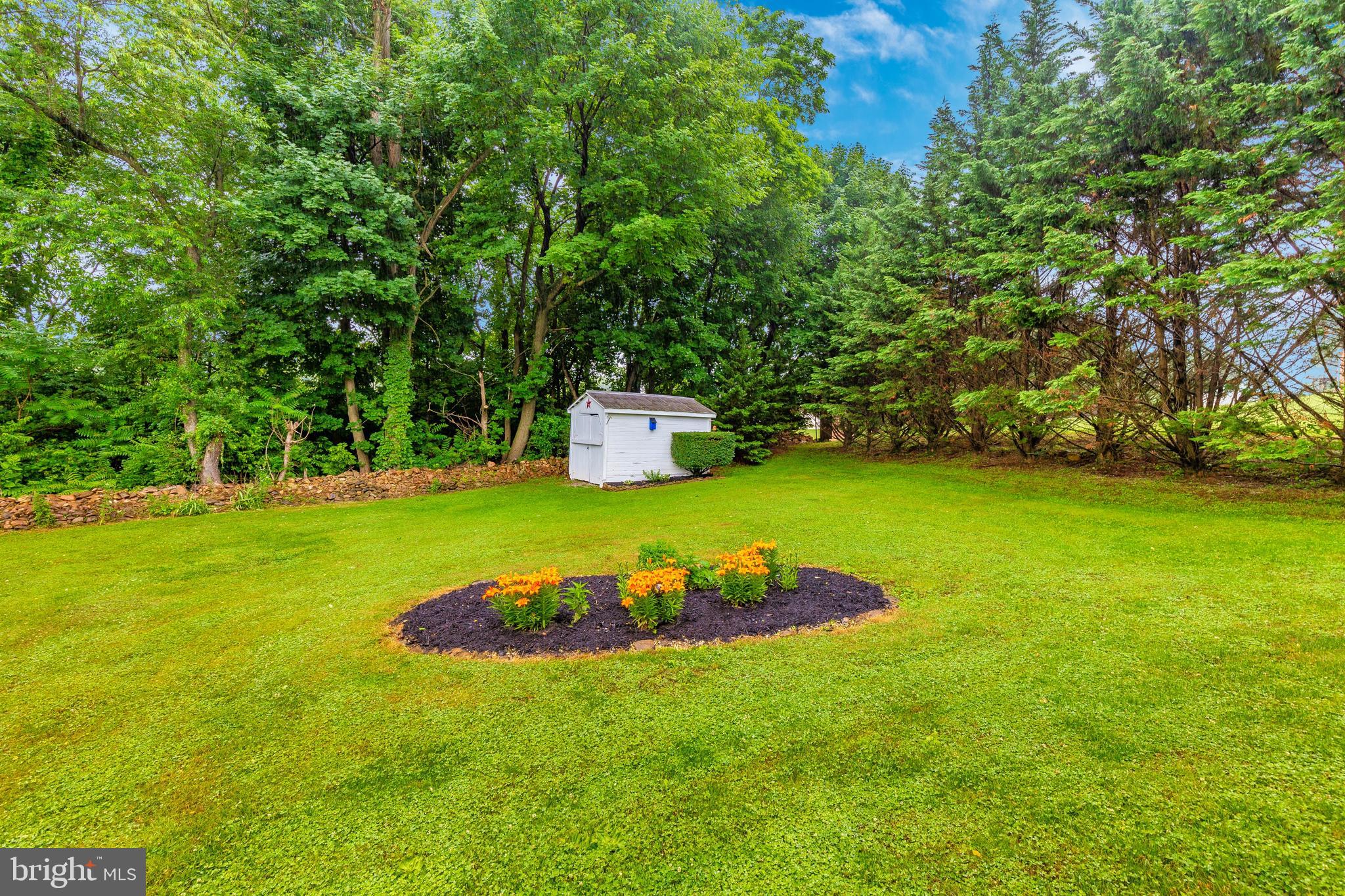 14627 Roddy Road Thurmont, MD 21788 - Photo 50 of 57 Yard