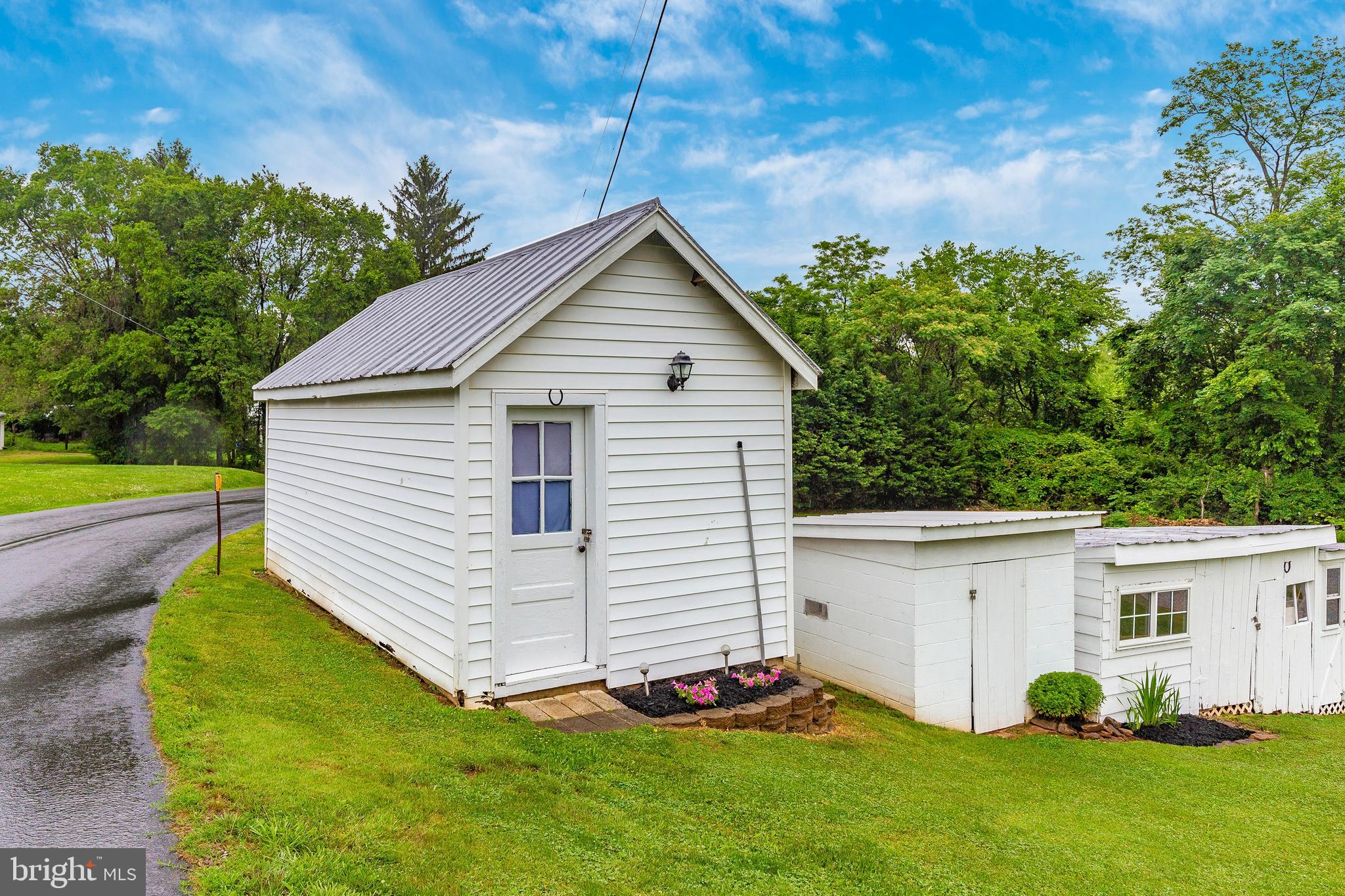 14627 Roddy Road Thurmont, MD 21788 - Photo 54 of 57 Gallery Image 54
