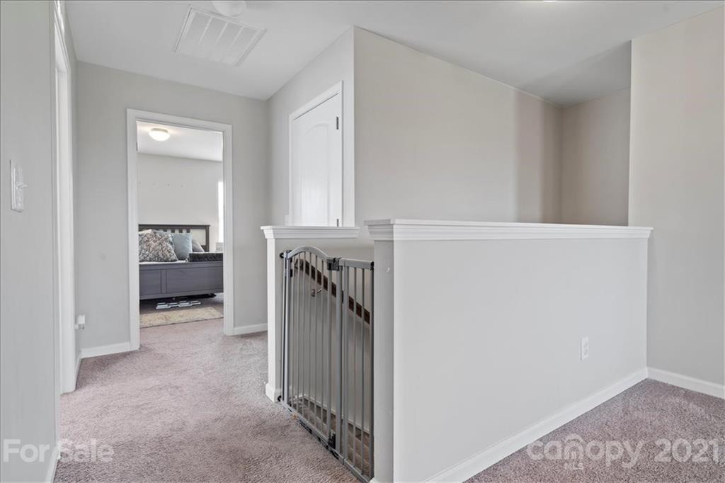 540 Comfort Way Locust, NC 28097 - Photo 18 of 29 Gallery Image 18