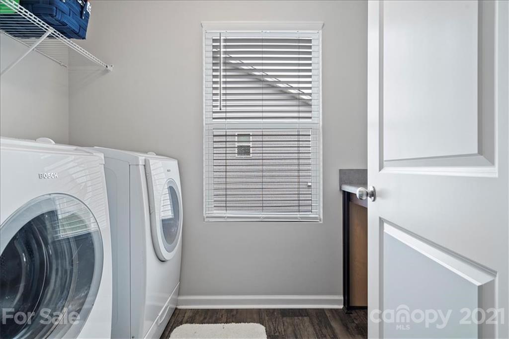 540 Comfort Way Locust, NC 28097 - Photo 19 of 29 Gallery Image 19