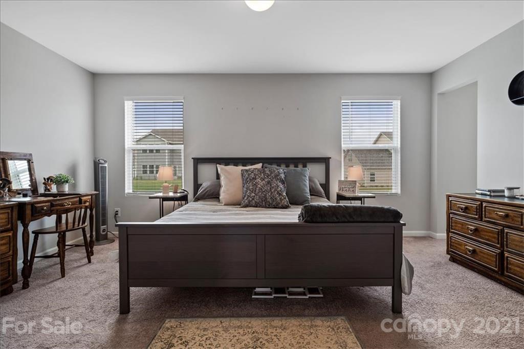 540 Comfort Way Locust, NC 28097 - Photo 20 of 29 Gallery Image 20