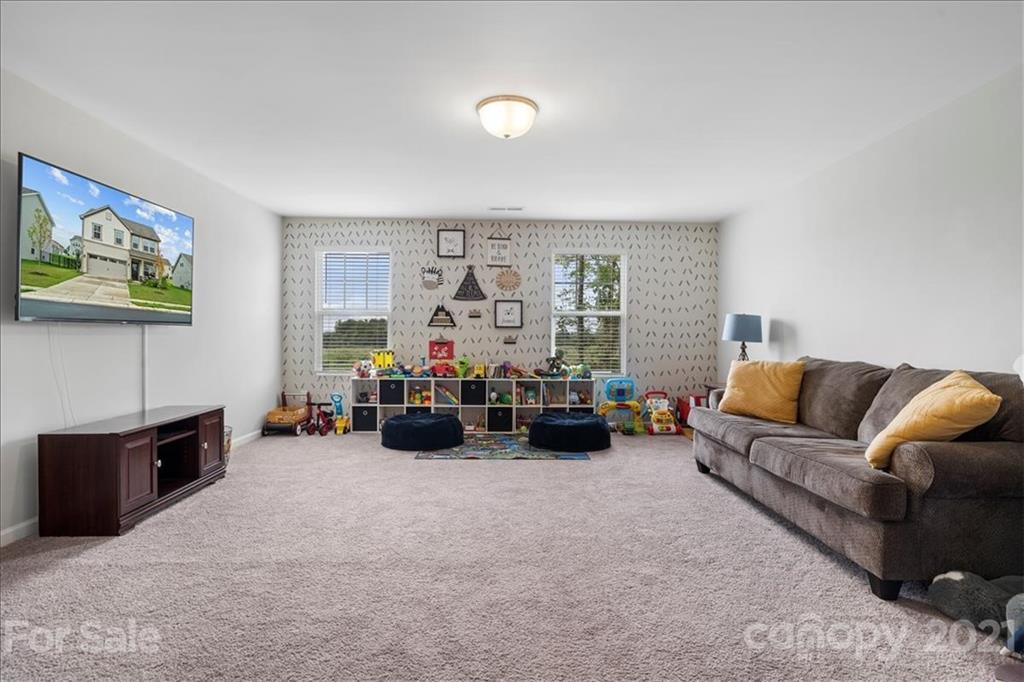 540 Comfort Way Locust, NC 28097 - Photo 21 of 29 Gallery Image 21