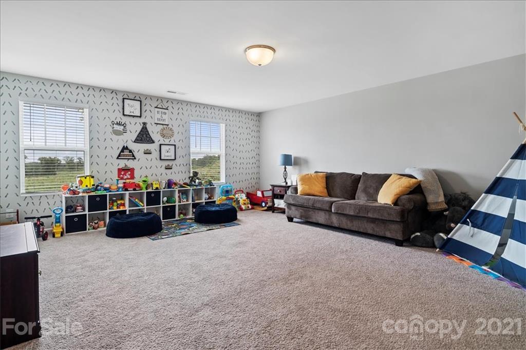 540 Comfort Way Locust, NC 28097 - Photo 22 of 29 Gallery Image 22