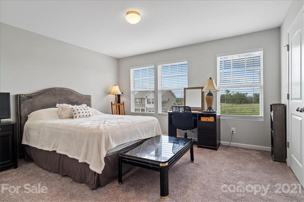 540 Comfort Way Locust, NC 28097 - Photo 23 of 29 Gallery Image 23