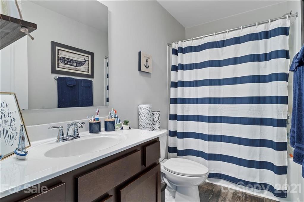 540 Comfort Way Locust, NC 28097 - Photo 24 of 29 Gallery Image 24