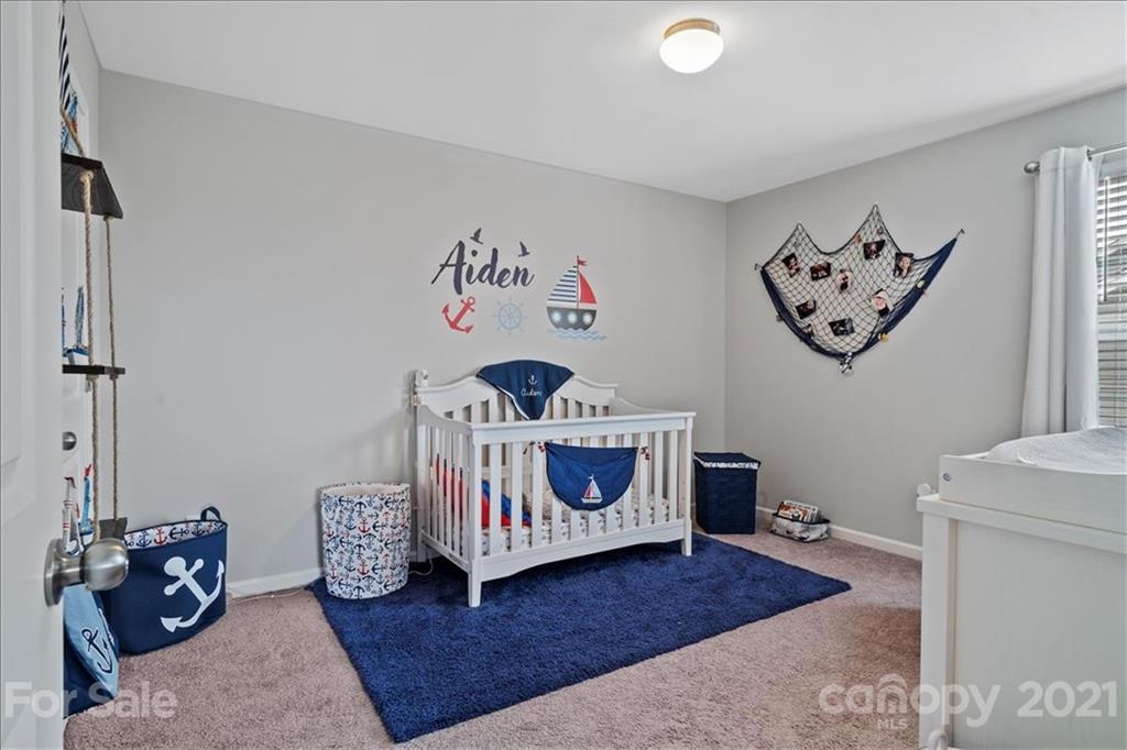 540 Comfort Way Locust, NC 28097 - Photo 25 of 29 Gallery Image 25