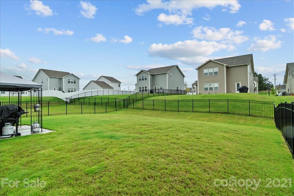 540 Comfort Way Locust, NC 28097 - Photo 29 of 29 Gallery Image 29