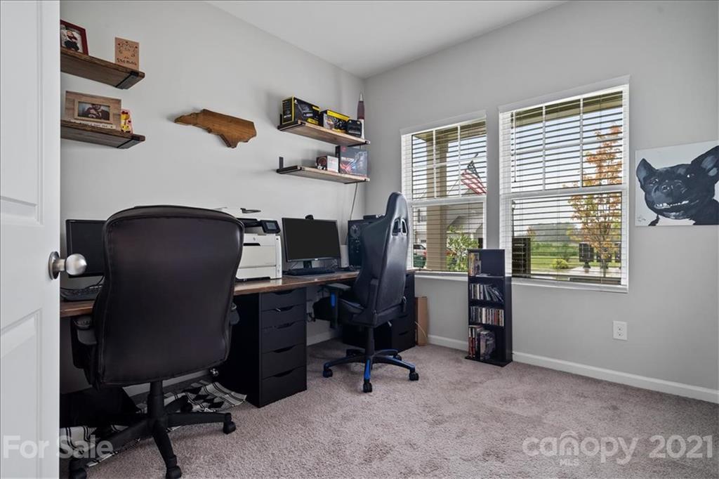Gallery Image 6