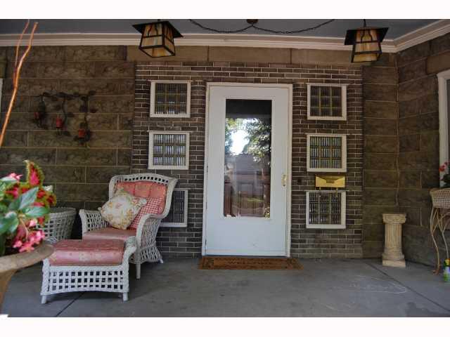 204 West Street Pendleton, IN 46064 - Photo 12 of 12 Gallery Image 12