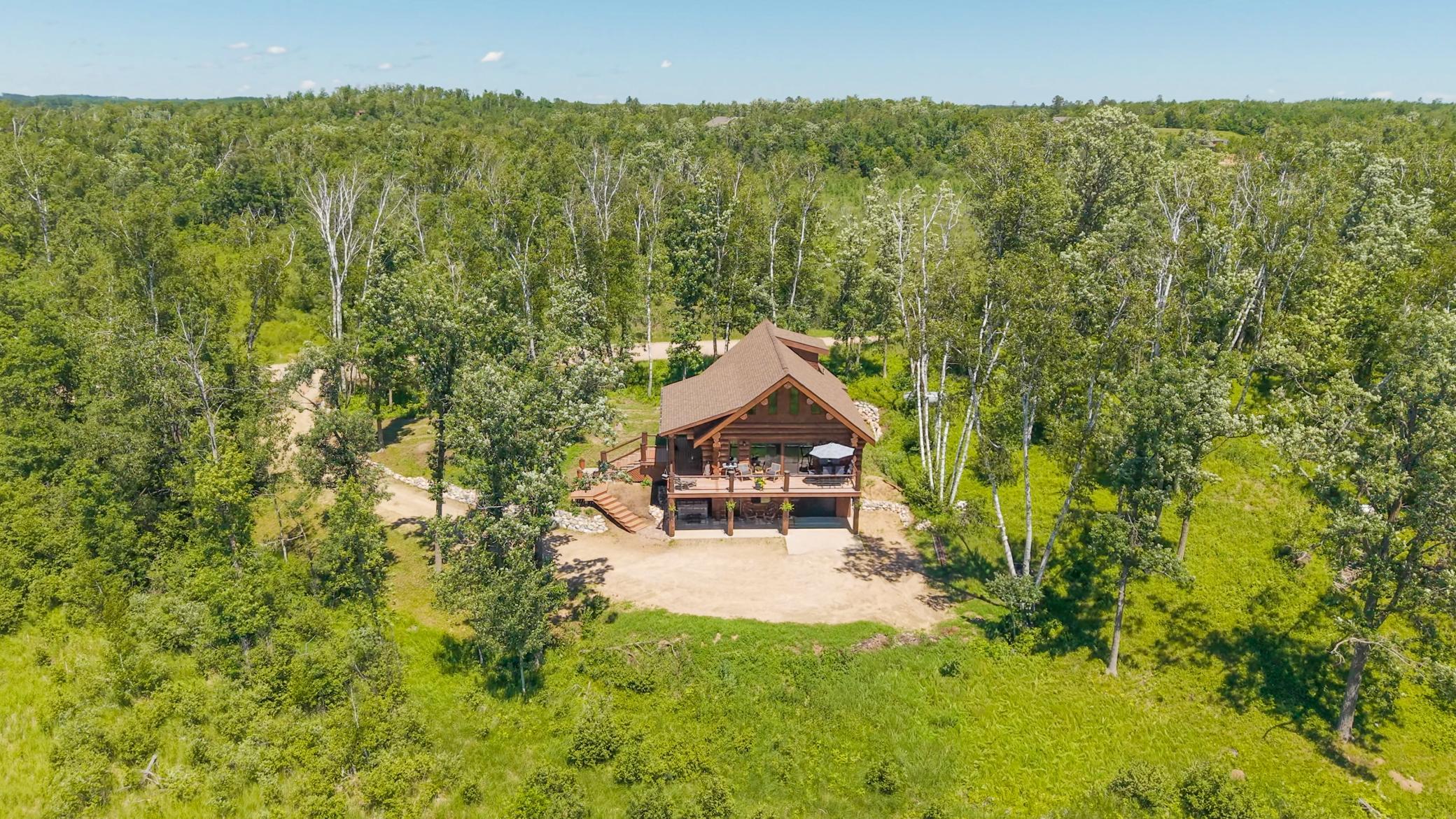 6300 Boot Lake Road Southwest Bemidji, MN 56601 - Photo 84 of 99